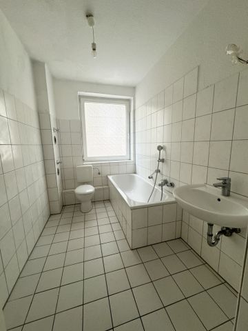 Prosperstraße 92, 46236 Bottrop - Photo 4
