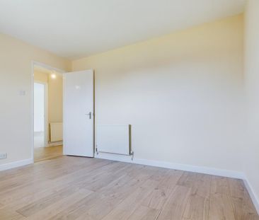 2 bedroom bungalow to rent - Photo 6