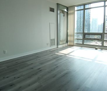 For Lease - 81 Navy Wharf Court Unit# 1507, Toronto, Ontario - Photo 4