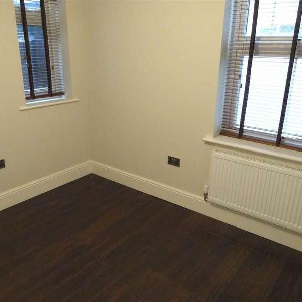 York Street, Derby, DE1 - Photo 1