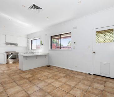 Family home in top location! - Photo 5