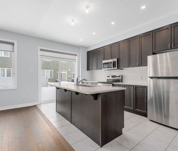 For Lease - 536 Culdaff Road, Stittsville - Munster - Richmond, Ont... - Photo 6