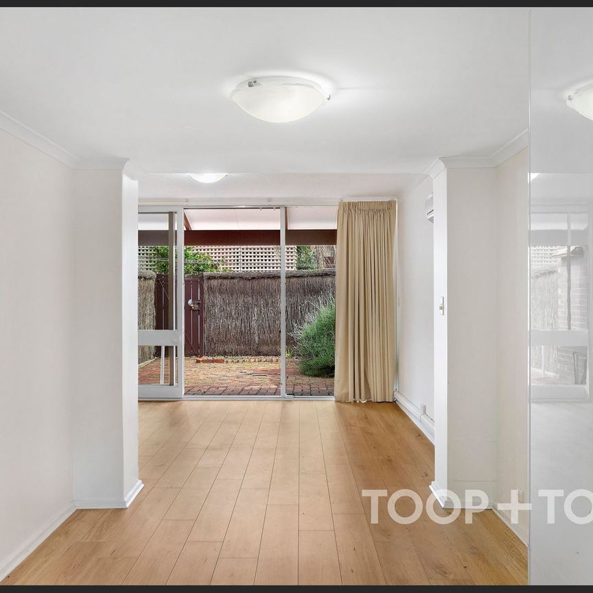 North Adelaide 2 Bedroom Unit! - Photo 1