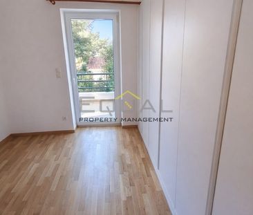 Μονοκατοικία 195 τ.μ. προς ενοικίαση - Photo 6