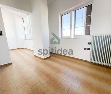 Μεζονέτα για ενοικίαση Κέντρο (Μαρούσι) - Photo 5
