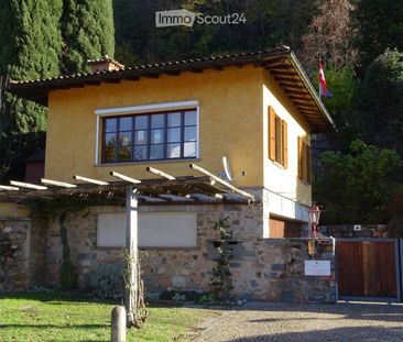 1 Zimmer, 45 m² - Foto 3