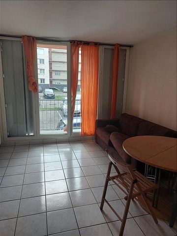 Chambre en colocation 94400, Vitry-Sur-Seine - Photo 4