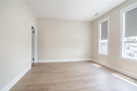 For Lease - 9 MUNN Street Unit# A, Hamilton, Ontario - Photo 5