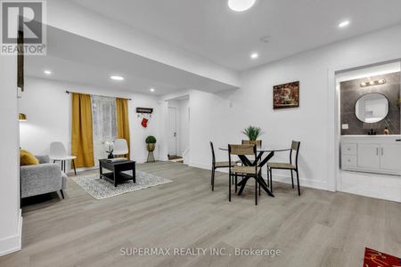 For Lease - 94 Hiawatha Street, St. Thomas, Ontario - Photo 2