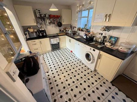 The Mead, Rode, BA11 - Photo 4