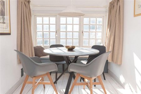 3 bedroom apartment to rent - Photo 3