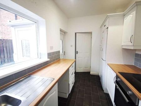 Simpson Terrace, Blucher, Newcastle Upon Tyne, NE15 - Photo 5