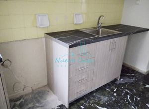 Διαμέρισμα για ενοικίαση - Πάτρα, - Photo 4