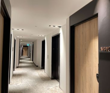 For Lease - 1 Fairview Road Unit# 1413, Mississauga, Ontario - Photo 6