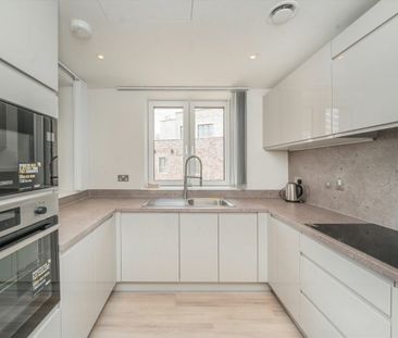 Wrotham Road, NW1, London - Photo 5