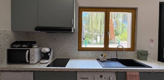 Studio 18m² (réf 2127986) - Photo 2