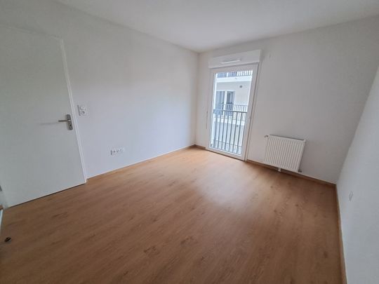 Location Appartement 2 pièces 45m² ARPAJON 91290 - Photo 1