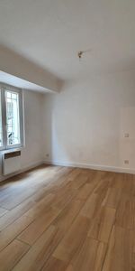 Location / Appartement T2 - Photo 3