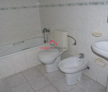 Apartamento T2 - Photo 6
