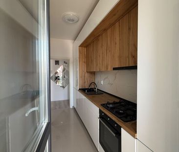 GARSONIERĂ DE ÎNCHIRIAT – AVANGARDE HOME | ILIE PETRE 88 | ET. 3 - Photo 4