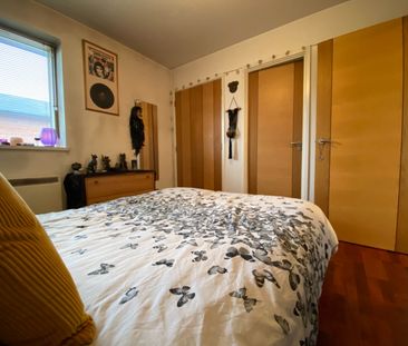 Henke Court, Cardiff Bay, Cardiff, Cardiff, CF10 - Photo 5