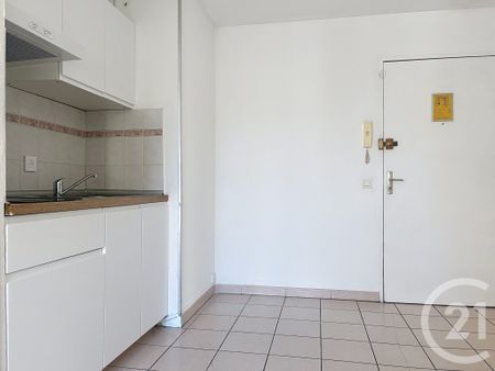 Location Appartement 2 pièces 36m² 34203 SETE CEDEX 34200 - Photo 2
