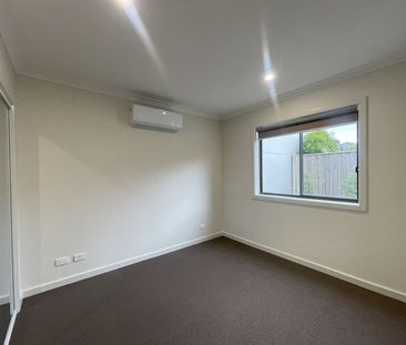 8 Keeping Terrace, 3029, Tarneit Vic - Photo 4