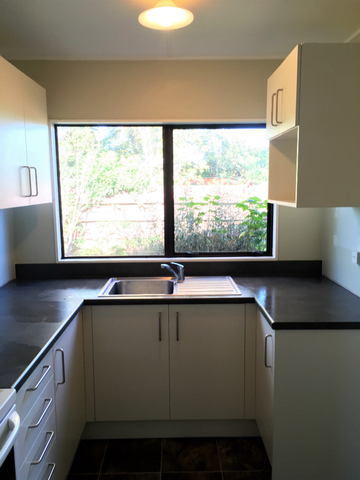 Columbus Crescent, Flaxmere - Photo 4