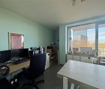 Appartement te huur - Photo 4