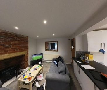 3 bedroom house to rent - Photo 5