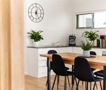 16 Hanify Street, Acacia Ridge, Qld 4110 - Photo 5