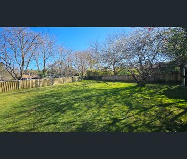 136 Old South Road, Bowral, NSW 2576 - Photo 2
