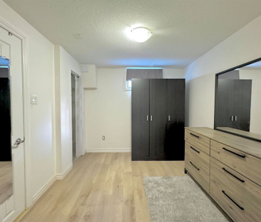 For Lease - 632 Sherene Terrace Unit# Lower, London North, Ontario - Photo 6