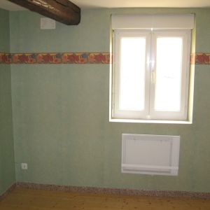 Location maison 3 pièces, 60.70m², Magrie - Photo 2