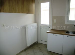 Διαμέρισμα για ενοικίαση - Κέντρο - Λιμάνι, - Photo 2