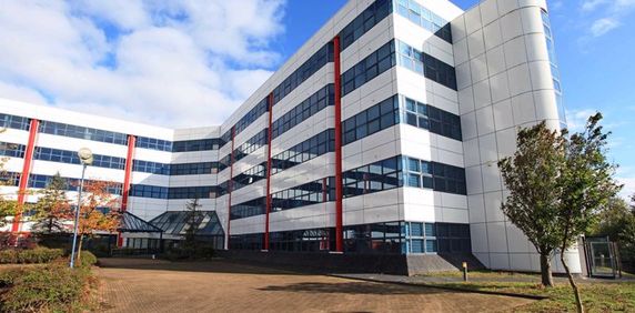 Stafford Park 10, Telford - Photo 2