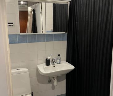 Terapivägen, Huddinge - Photo 6