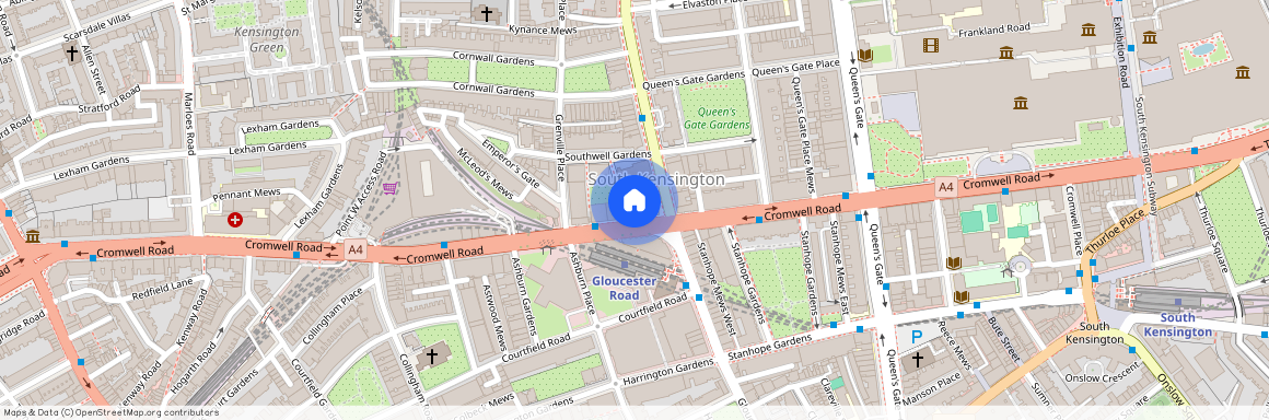 Room 1, 96 Cromwell Road, Belfast, JY