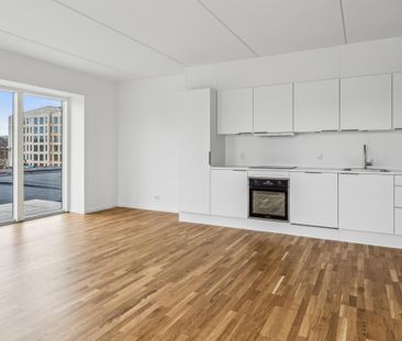 Boulevarden 15E, 4. mf., 7100 Vejle - Photo 4