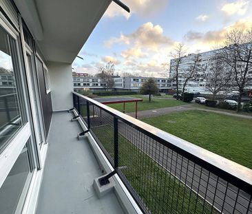 Location appartement 1 pièce 42.63 m² à Croix (59170) - Photo 5