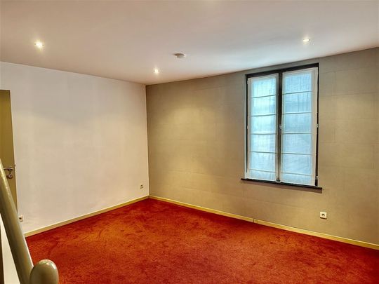 Huis te OUDENAARDE (9700) - Foto 1