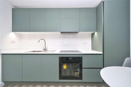 Viva Court, Kimpton Road, Luton, LU2 - Photo 5