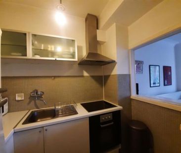 Appartement te huur - Photo 6