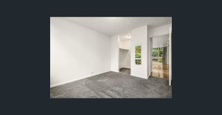 Fantastic Apartment Living - Photo 2