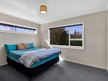 3 Elizabeth Place, Ferndale - Photo 4