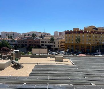Algeciras - Foto 3