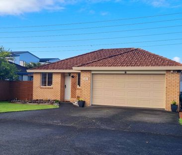 House offers everything you desire - Photo 3