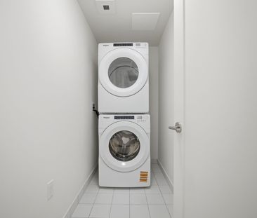 For Lease - 27 Korda Gate Unit# 303, Vaughan, Ontario - Photo 6