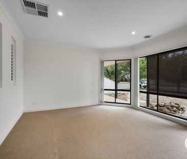 Spacious, Smart & Stylish Living in Sought-After Highlands Estate - Photo 2