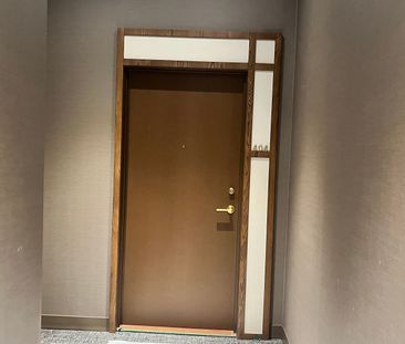 For Lease - 7890 Jane Street Unit# 606, Vaughan, Ontario - Photo 3